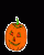 /album/halloween/helloween-042-gif/